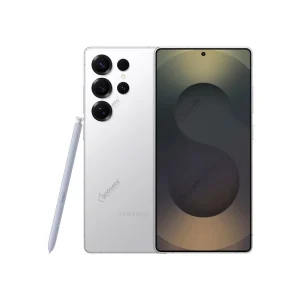 Galaxy-S25-Ultra-5G-Titanium-Whitesilver-4890