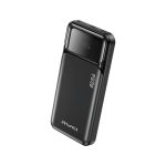 Power Bank Awei PA-90