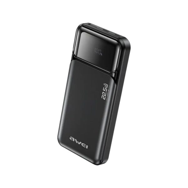 Power Bank Awei PA-90