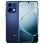 Oppo A6 Pro 8/256