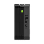 Microphone Ulanzi A100