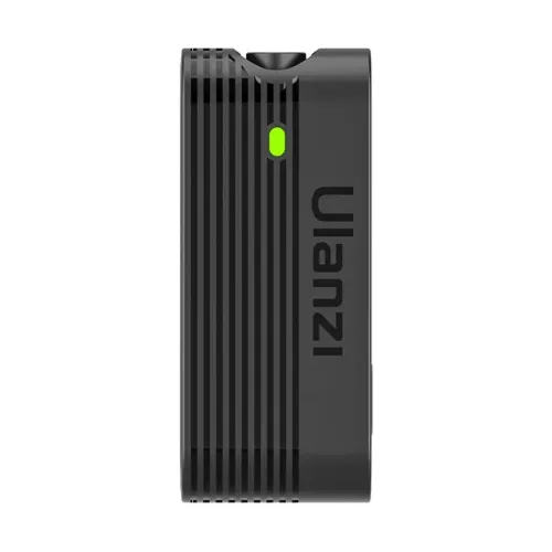 Microphone Ulanzi A100