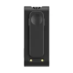 Microphone Ulanzi A100