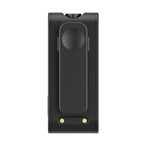 Microphone Ulanzi A100
