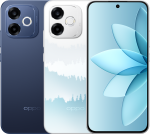 Oppo A6S Pro 8/256