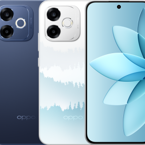 Oppo A6S Pro 8/256