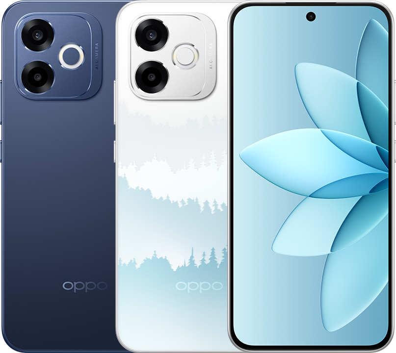 Oppo A6S Pro 8/256