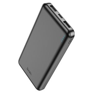 hoco-j100-high-ranking-power-bank-10000mah