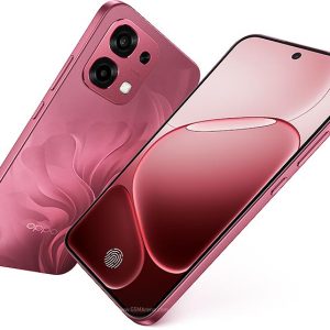 Oppo A6 Pro 8/256
